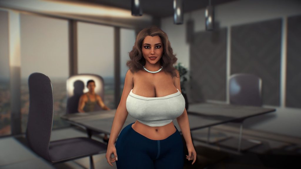 Cartel Simulator Free preview